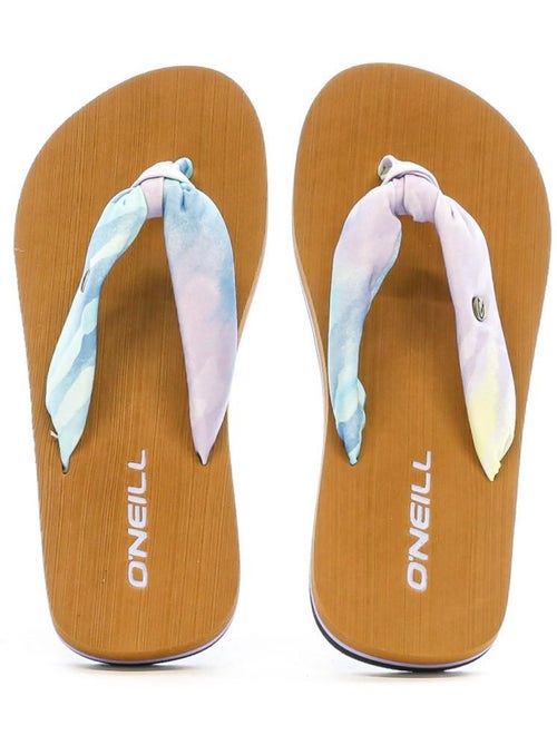Infradito Bambina O'Neill - Kiabi