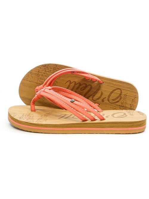 Infradito Bambina O'Neill - Kiabi