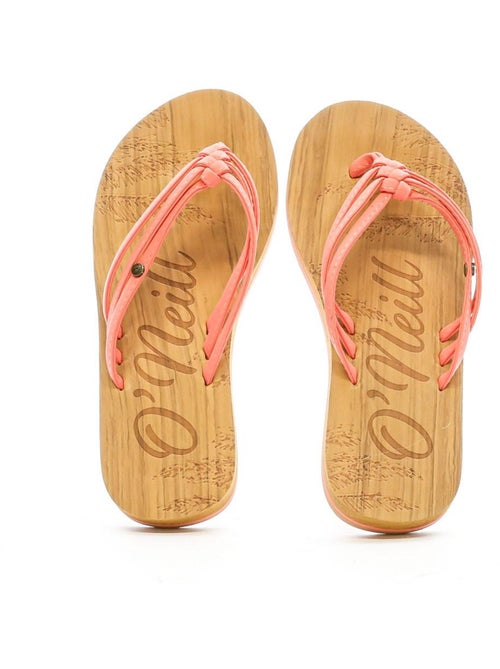 Infradito Bambina O'Neill - Kiabi