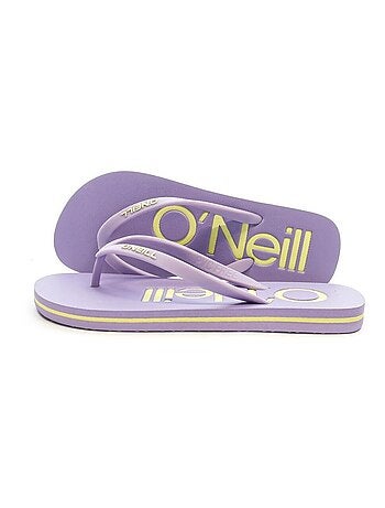 Infradito Bambina O'Neill