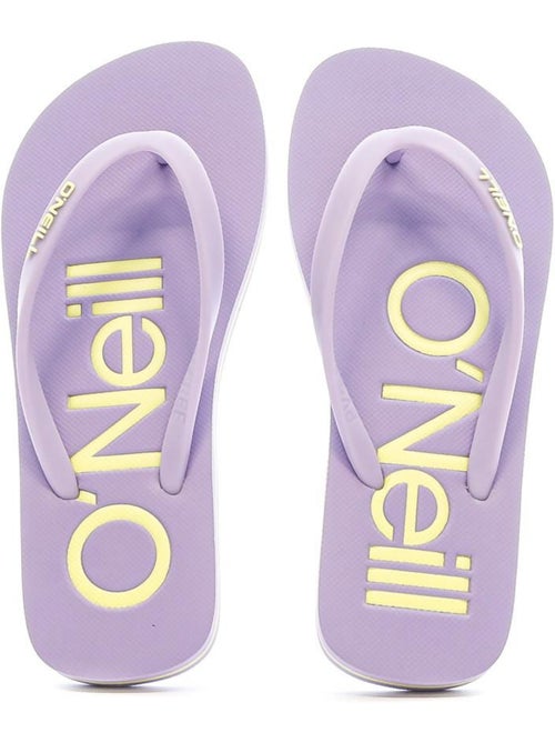 Infradito Bambina O'Neill - Kiabi