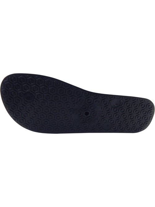 Infradito bambini Brasileras suola in gomma - Kiabi