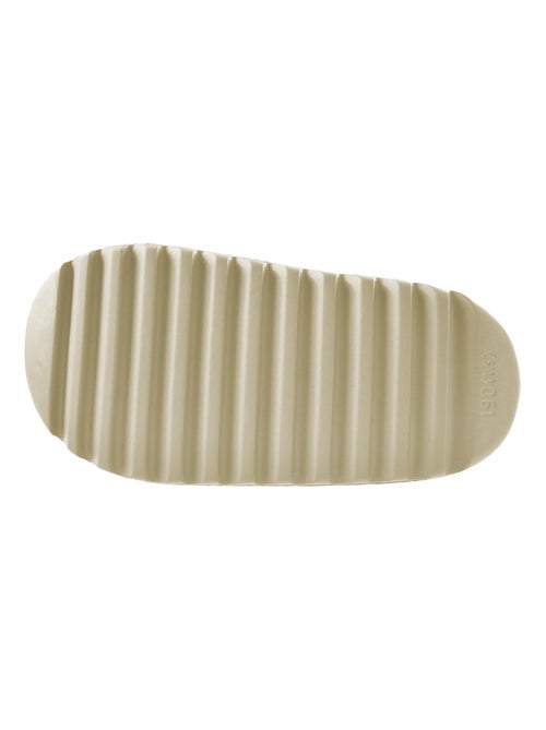 Infradito bambini Nuvola suola in gomma - Kiabi