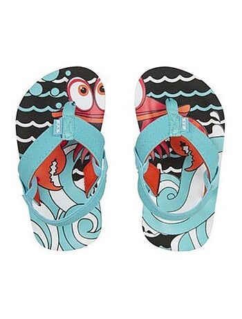 Infradito Bambino Cool Shoe