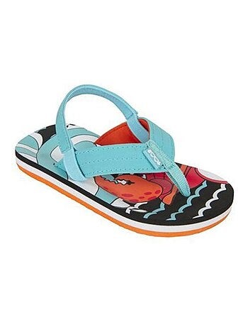 Infradito Bambino Cool Shoe