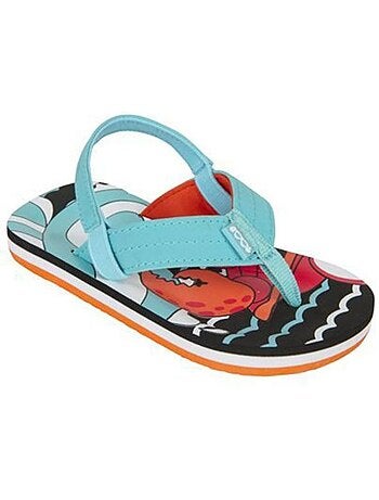 Infradito Bambino Cool Shoe
