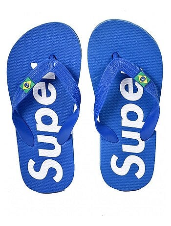 Infradito Bambino Fantasia