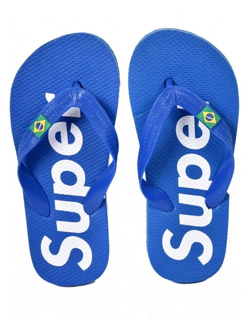 Infradito Bambino Fantasia - Kiabi