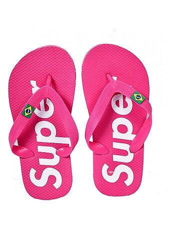 Infradito Bambino Fantasia