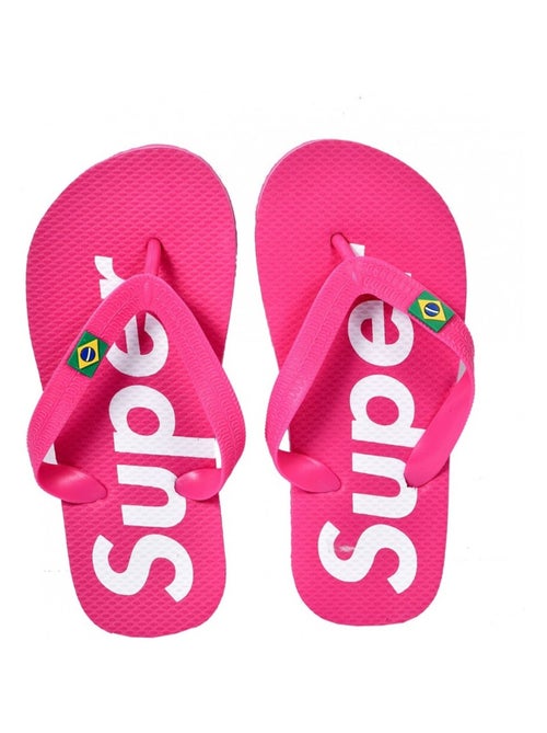 Infradito Bambino Fantasia - Kiabi