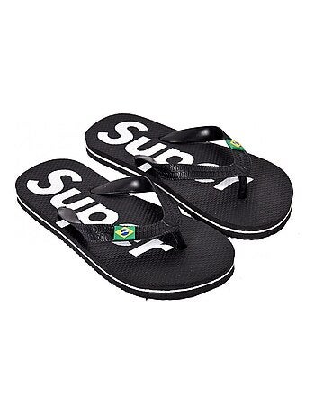 Infradito Bambino Fantasia