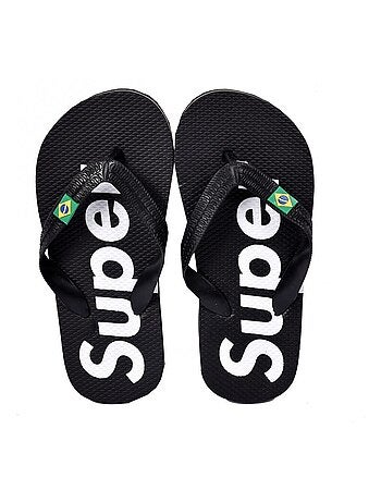 Infradito Bambino Fantasia