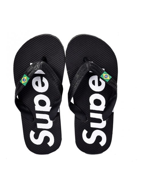 Infradito Bambino Fantasia - Kiabi