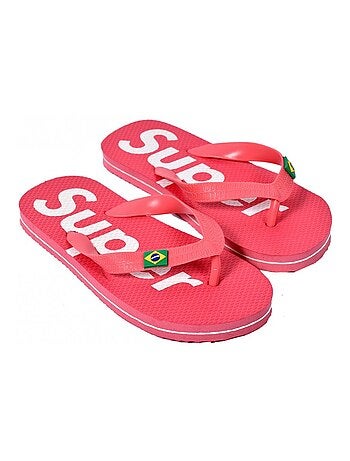 Infradito Bambino Fantasia