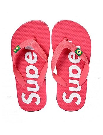 Infradito Bambino Fantasia