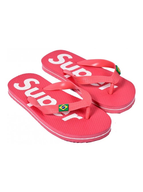 Infradito Bambino Fantasia - Kiabi