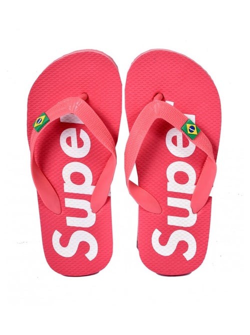 Infradito Bambino Fantasia - Kiabi