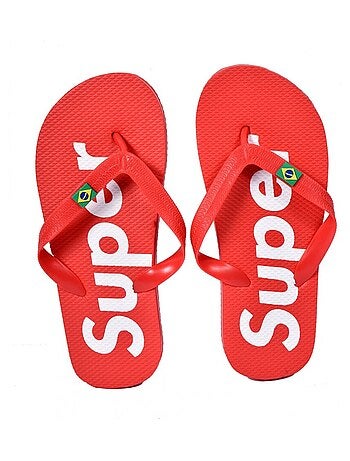 Infradito Bambino Fantasia