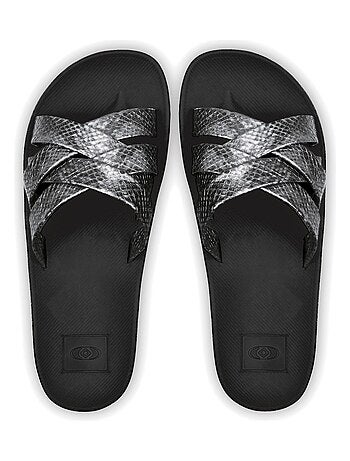 Infradito Brasileras donna