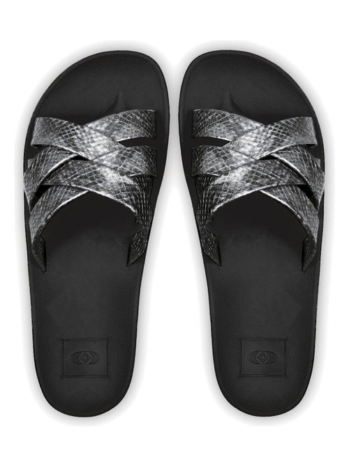 Infradito Brasileras donna - Kiabi