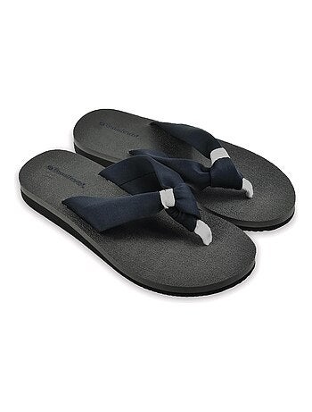 Infradito Brasileras donna