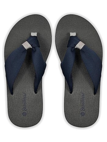 Infradito Brasileras donna