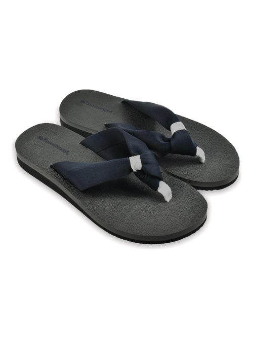 Infradito Brasileras donna - Kiabi