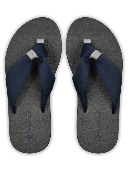 Infradito Brasileras donna - Kiabi