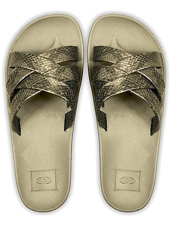 Infradito Brasileras donna