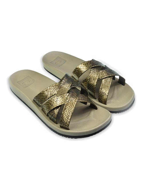 Infradito Brasileras donna - Kiabi