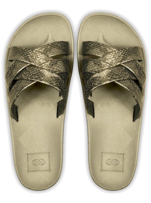 Infradito Brasileras donna - Kiabi