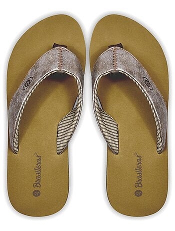 Infradito Brasileras donna