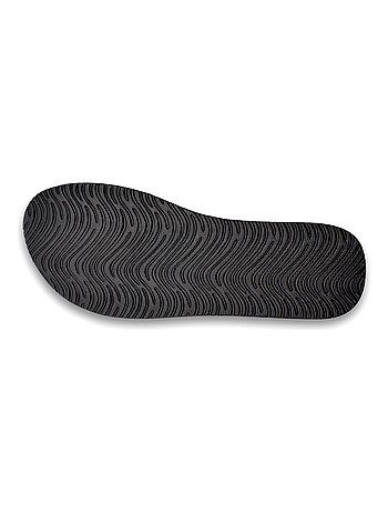 Infradito Brasileras donna