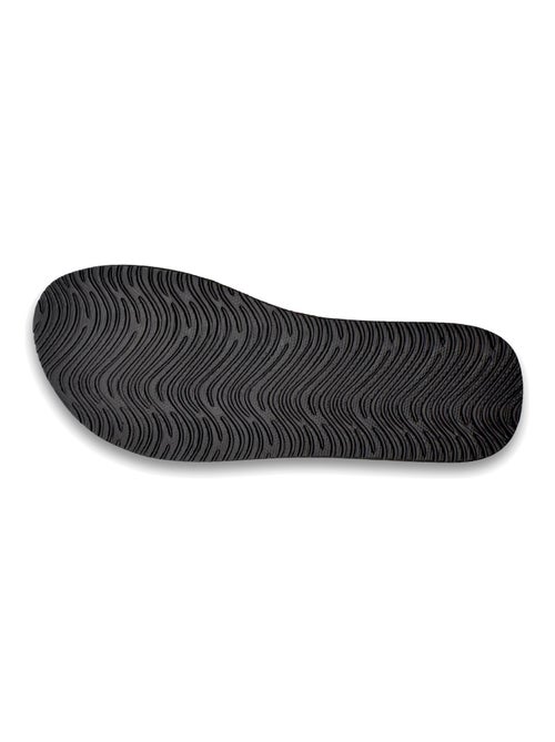 Infradito Brasileras donna - Kiabi