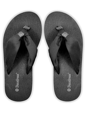 Infradito Brasileras donna