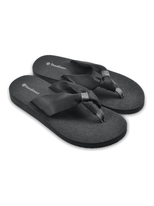 Infradito Brasileras donna - Kiabi