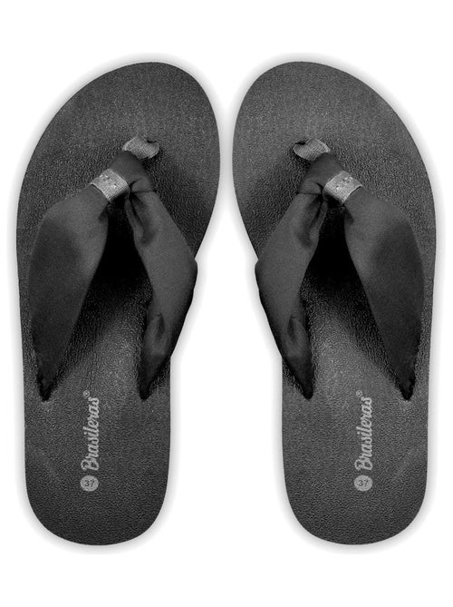 Infradito Brasileras donna - Kiabi