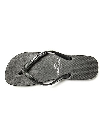 Infradito Brasileras donna suola in gomma antiscivolo
