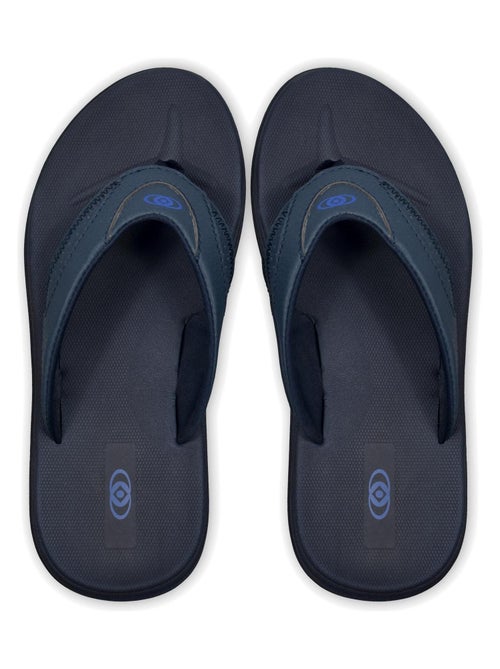 Infradito Brasileras uomo - Kiabi