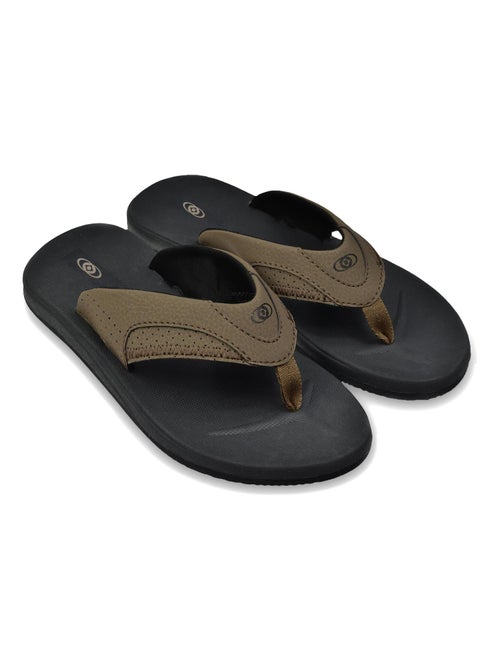 Infradito Brasileras uomo - Kiabi