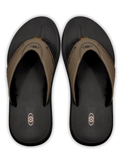 Infradito Brasileras uomo - Kiabi