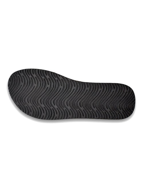 Infradito Brasileras uomo - Kiabi