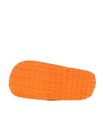 Infradito bambina Cool Shoe