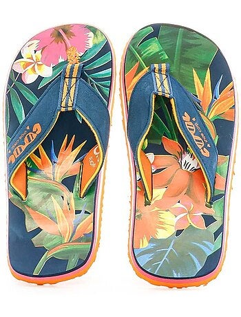 Infradito bambina Cool Shoe