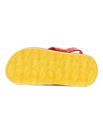 Infradito Bambina Cool Shoe