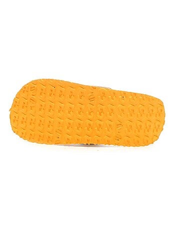 Infradito Cool Shoe da Ragazzo