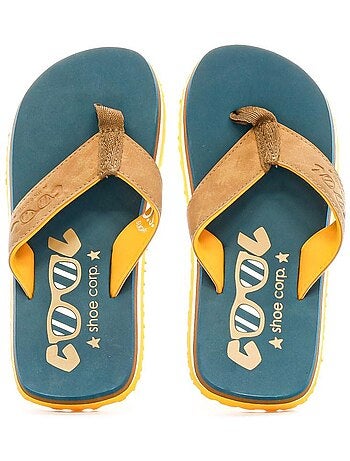 Infradito Cool Shoe da Ragazzo