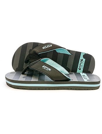 Infradito Cool Shoe da Ragazzo