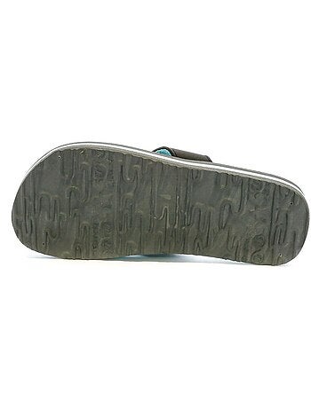 Infradito Cool Shoe da Ragazzo