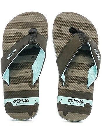 Infradito Cool Shoe da Ragazzo